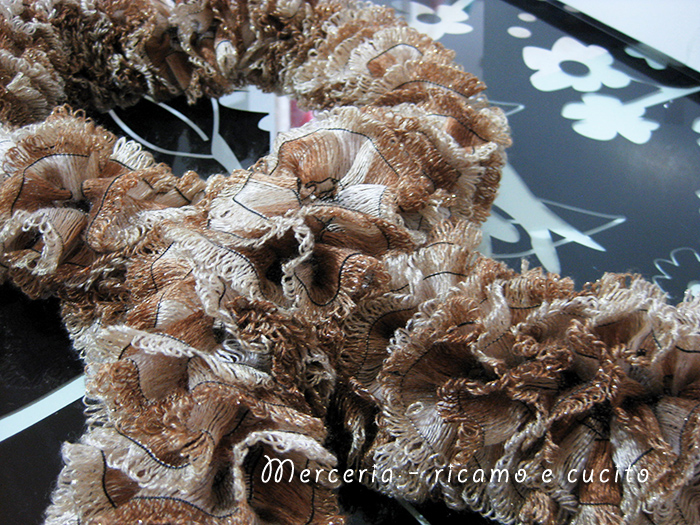 Base Coppa H 55 Cm Per Albero Di Natale | Natale EDG | – Tutto Chic - Foto 12