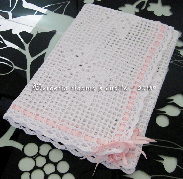 Corredino neonata per nascita Lavinia