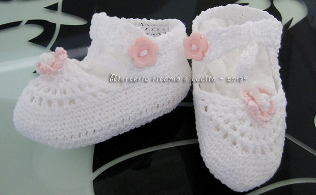 Corredino neonata per nascita Lavinia