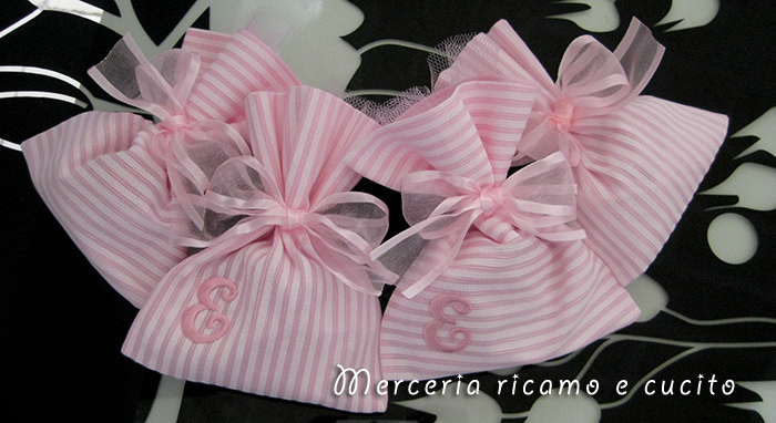 Sacchettini bomboniere portaconfetti per ElisaSacchettini bomboniere portaconfetti per ElisaSacchettini bomboniere portaconfetti per ElisaSacchettini bomboniere portaconfetti per ElisaSacchettini bomboniere portaconfetti per ElisaSacchettini bomboniere portaconfetti per ElisaSacchettini bomboniere portaconfetti per ElisaSacchettini bomboniere portaconfetti per ElisaSacchettini bomboniere portaconfetti per ElisaSacchettini bomboniere portaconfetti per ElisaSacchettini bomboniere portacoSacchettini bomboniere portaconfetti per Elisanfetti per Elisa