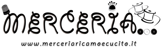 Merceria Spagnulo - Ricamo e cucito - www.merceriaricamoecucito.it - Grottaglie