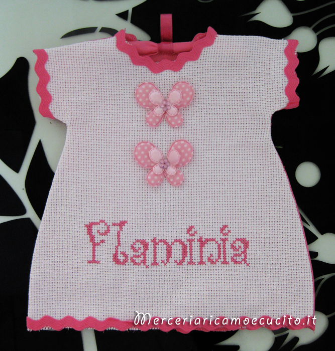 Magliette-auto-bimbo-a-bordo-per-Flaminia