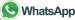 whatsapp-logo-about