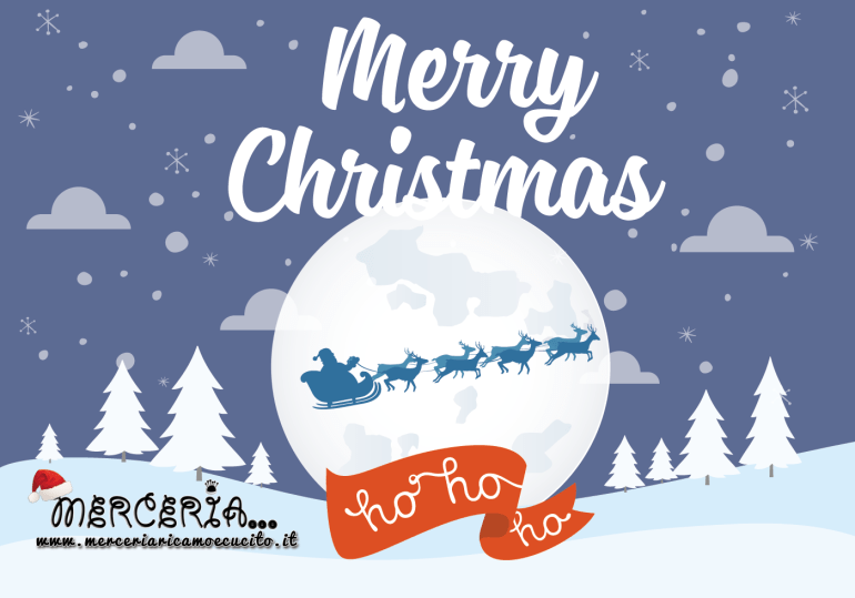 buon-natale-gift-ricamo-e-cucito