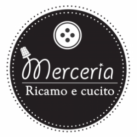 MERCERIA - Ricamo e cucito