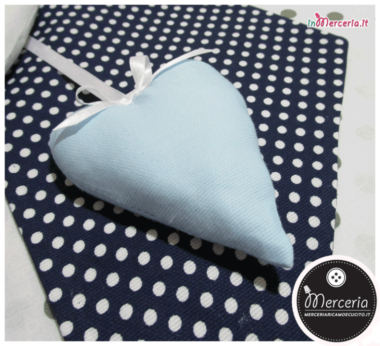 Fiocco nascita principe "È nato Francesco Ciro"