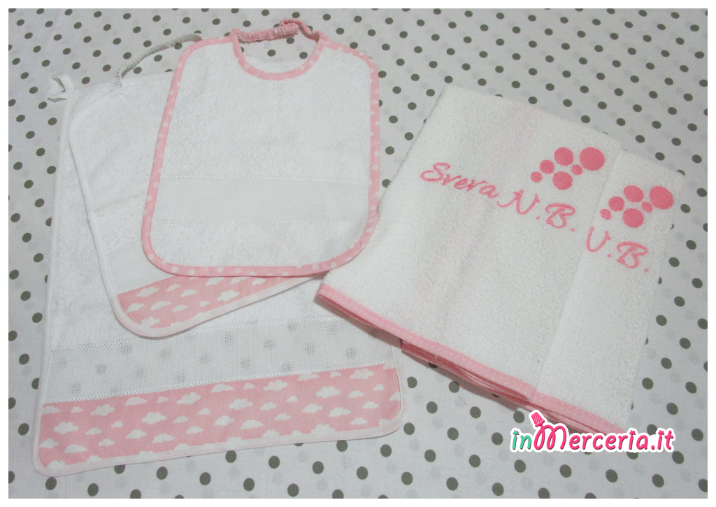 Design Works Kittens Towels (Set of 3), 17 x 30 Asciugamani per Ricamo, Policotone, Gattini