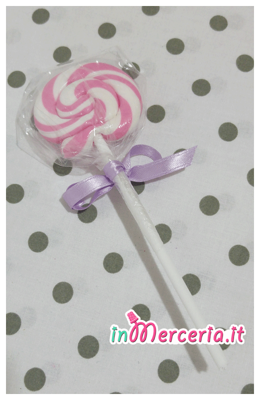 Torta e lecca lecca unicorno per compleanno