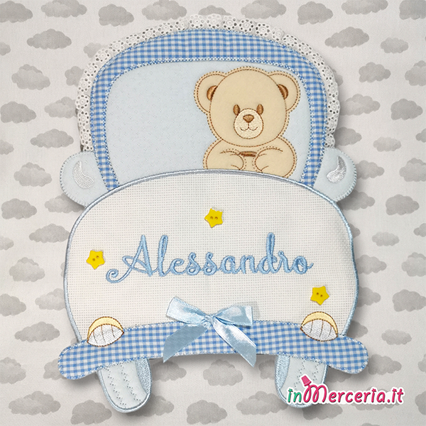 Fiocco-nascita-macchina-con-stelle-per-Alessandro